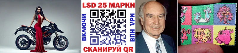даркнет сайт  Камешково  Марки NBOMe 1,5мг 